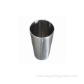 304 201 stainless steel welded pipe